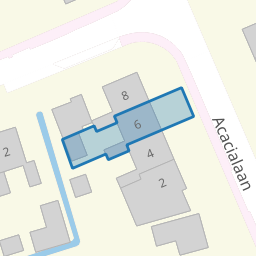 Perceel MRM01-F-5544