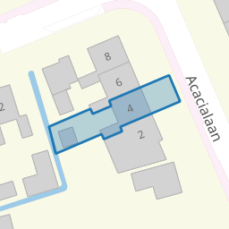 Perceel MRM01-F-5545