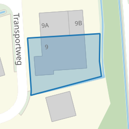 Perceel MRM01-F-5549