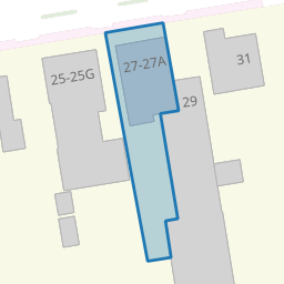 Perceel MRM01-F-5552