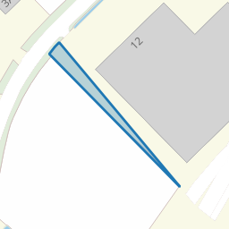 Perceel MRM01-F-5569