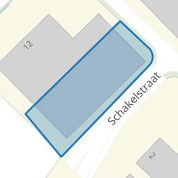 Perceel MRM01-F-5570