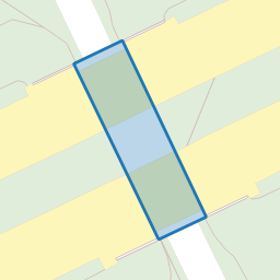 Perceel MRM01-F-5573