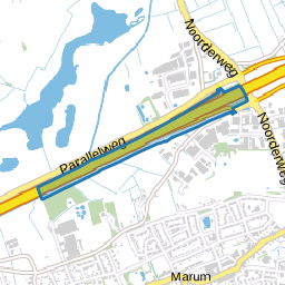 Perceel MRM01-F-5579