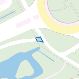 Perceel MRM01-F-5586