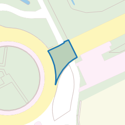 Perceel MRM01-F-5589