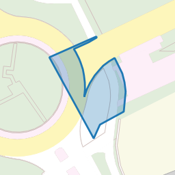 Perceel MRM01-F-5590