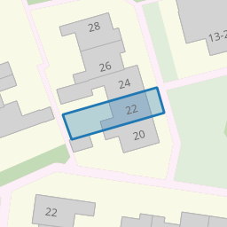 Perceel MRM01-F-5594