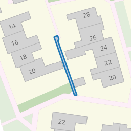 Perceel MRM01-F-5600