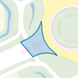 Perceel MRM01-F-5604