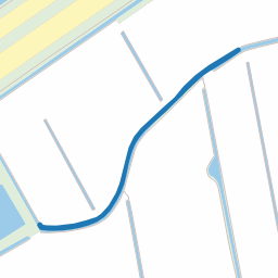 Perceel MRM01-F-5613