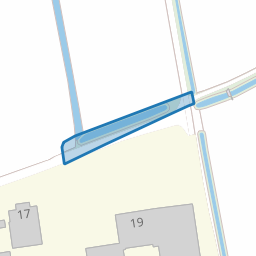 Perceel MRM01-F-5631