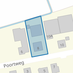 Perceel MRM01-F-5636