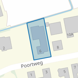 Perceel MRM01-F-5637