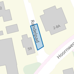 Perceel MRM01-F-5657