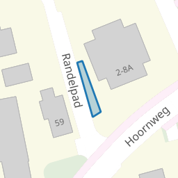 Perceel MRM01-F-5658