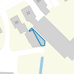 Perceel MRM01-F-5660