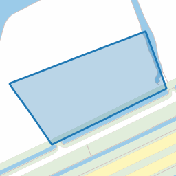 Perceel MRM01-F-5666