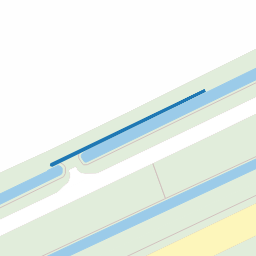Perceel MRM01-F-5667