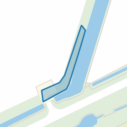 Perceel MRM01-F-5669