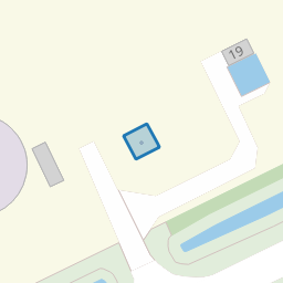 Perceel MRM01-F-5673