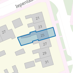 Perceel MRM01-F-5676