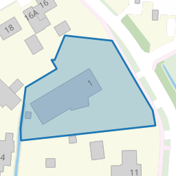 Perceel MRM01-F-5680