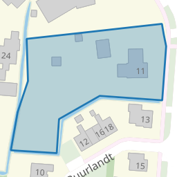 Perceel MRM01-F-5681