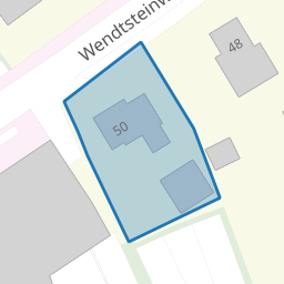 Perceel MRM01-F-5684