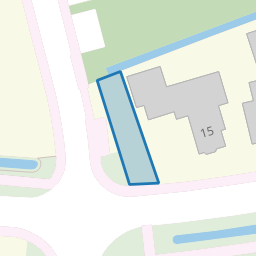 Perceel MRM01-F-5698