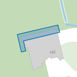 Perceel MRM01-F-5699