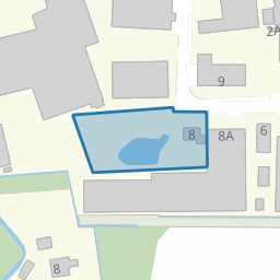 Perceel MRM01-F-5705