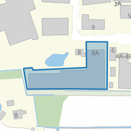 Perceel MRM01-F-5706