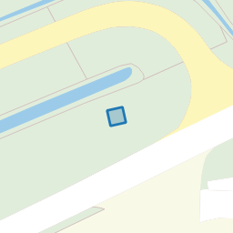 Perceel MRM01-F-5707