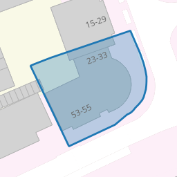 Perceel MRM01-F-5717