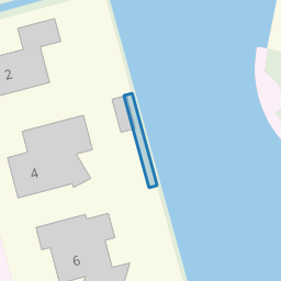 Perceel MRM01-F-5724