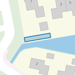 Perceel MRM01-F-5726