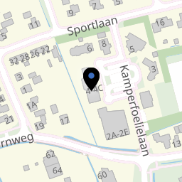 Appartement MRM01 F 5729 2