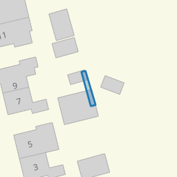 Perceel MRM01-F-5738