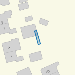 Perceel MRM01-F-5739