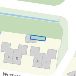 Perceel MRM01-F-5744