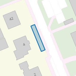 Perceel MRM01-F-5751