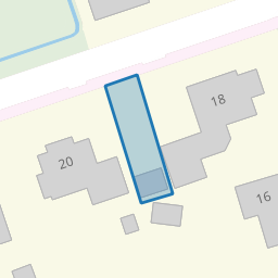 Perceel MRM01-F-5761