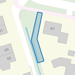 Perceel MRM01-F-5764