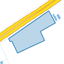 Perceel MRM01-F-5788