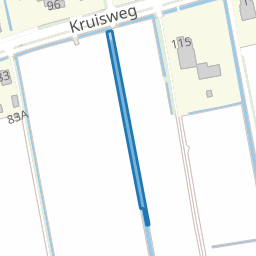 Perceel MRM01-F-5793