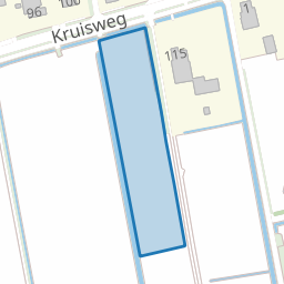 Perceel MRM01-F-5795