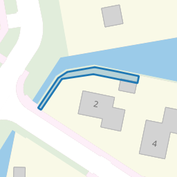 Perceel MRM01-F-5799