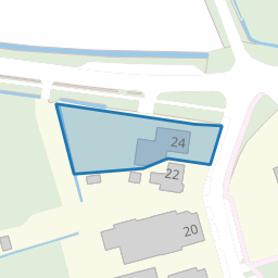 Perceel MRM01-F-5802