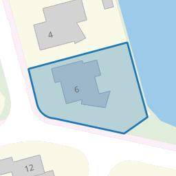 Perceel MRM01-F-5803